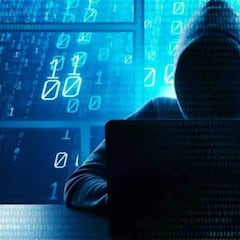 Coronavirus.com, un dominio registrado en 2002 desde las Islas Caimán