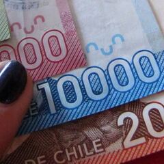 Comportamientos de riesgo que se deben controlar en el Juego
