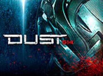 Captura de pantalla - dust514_ipo.jpg