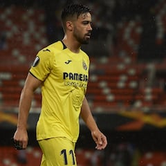 Jaume Costa, mallorquinista hasta 2023