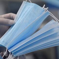 Mascarillas quirúrgicas Amazon: precio, modelos, efectividad y dónde comprar online