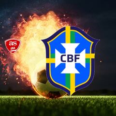 Germany vs Brazil: times, how to watch on TV, stream online, women’s international friendly