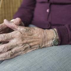 Atención pensionados del ISSSTE: esta es la fecha exacta del pago de mayo y calendario de depósitos del 2025