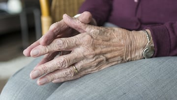 El 30 de mayo los pensionados del ISSSTE recibirán su próximo pago; revisa aquí el calendario 2025.
