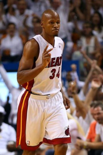 La jornada, en imágenes