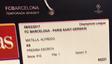 Táctica en Luz de Gas