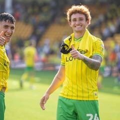 La gran anécdota de Núñez por el idioma: “No tienen idea de lo que dice el otro”