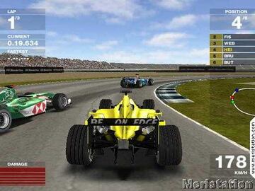 Captura de pantalla - f12004_04.jpg