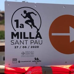 Castillejo, Estévez y Blanco, trío olímpico en Barcelona