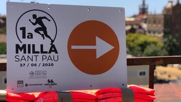 Castillejo, Est¨¦vez y Blanco, tr¨ªo ol¨ªmpico en Barcelona