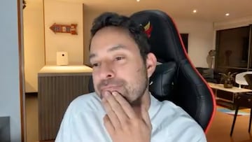 ¿Lo está haciendo mal Polilla en América?