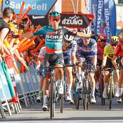 Higuita, el colombiano volador