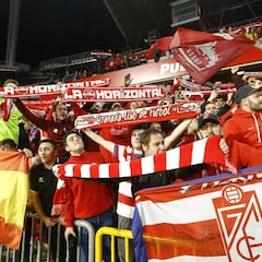 El Granada acaba la compensación a sus abonados con más de 13.500 operaciones