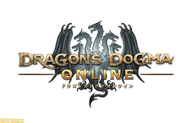 Dragon's Dogma Online no se lanzará en Europa
