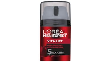 Los 20 productos favoritos de nuestros lectores en el Amazon Prime Day 2020