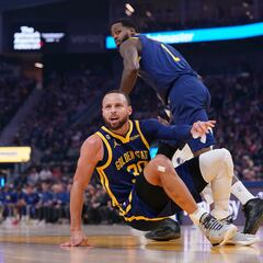 Con el corazón en un puño