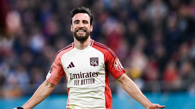 Tagliafico, oportunidad de mercado