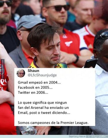 La roja a Huijsen, el Barça, Messi... Los memes más divertidos de la jornada 