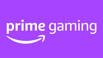 Prime Gaming: Amazon confirma el cambio de nombre de Twitch Prime
