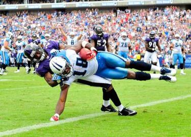 Una imagen, una frase (Jorn. 2)