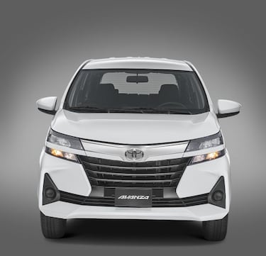 Toyota Avanza 2021: ¿por qué es mucho mejor compra que cualquier camioneta o sedán pequeño?