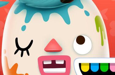 Las 19 mejores aplicaciones del año