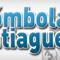 Resultados de la Tómbola Santiagueña: números y ganadores | 17 de septiembre