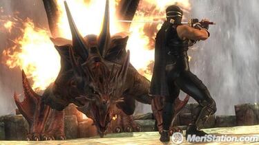 Ninja Gaiden Sigma 2, Impresiones