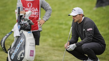 Royal County Down has a prestigious legacy in the history of the Irish Open and the sport of golf, and it has hosted the event on multiple occasions.