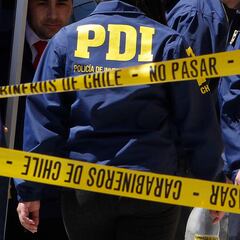 Los 3 peores y más terribles asesinos en serie en la historia de Chile