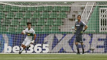 04/04/21  PARTIDO PRIMERA DIVISION 
 ELCHE  -  BETIS 
 GOL 1-1 PERE MILLA 