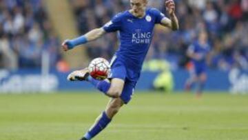 Vergüenza en Inglaterra por las vejaciones al bebé de Vardy