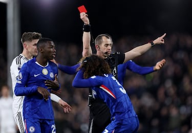 #SpanishPremier21: ‘Cucu-tras’