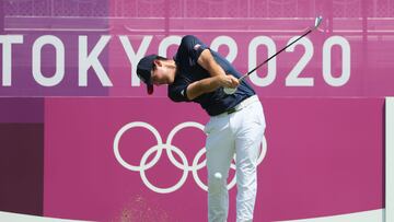 Juegos Olímpicos: ¿Cuántas medallas consiguió Chile en Tokio 2020 y cómo quedó en el medallero?