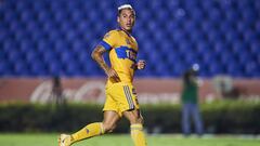 A Tigres le sienta bien jugar repechaje