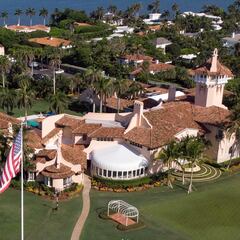 Donald Trump threatens to sue the FBI: On what grounds could he take legal action?