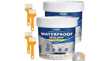 La solución invisible para combatir la humedad y las filtraciones que ya usan miles de hogares