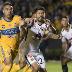Liga MX lidera los partidos más vistos por TV en USA