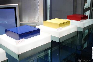 PSX ya tiene fecha de lanzamiento