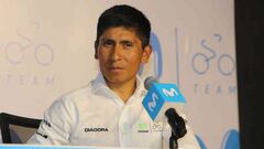 Más que ciclismo: Las actividades del Gran Fondo de Nairo