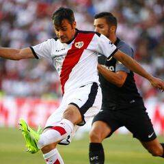 El Zaragoza busca ya una alternativa a Dorado