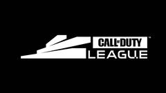Call of Duty League realizará todos sus eventos vía online con motivo del coronavirus