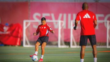 Alexis Sánchez elige su escuela y adelanta el último desafío en su carrera: “Me marcó y yo quiero enseñar”