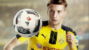 La competición oficial de FIFA se alía con GamersWalk