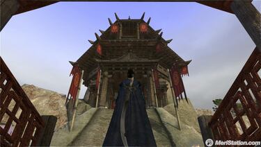 Age of Conan: Rise of the Godslayer, Impresiones