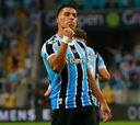 Luis Suárez se quedará en Gremio; Inter Miami y Messi tendrán que esperar