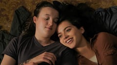 La serie de ‘The Last of Us’ cuenta realmente lo que pasó en el videojuego y jamás lo habíamos visto