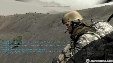 ArmA II: Operation Arrowhead, Impresiones