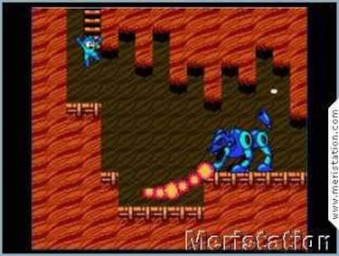 Megaman Anniversary Collection, Impresiones. (GameCube)