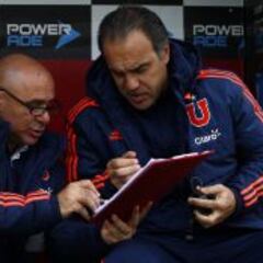 Azul Azul espera cerrar esta semana renovación de Lasarte